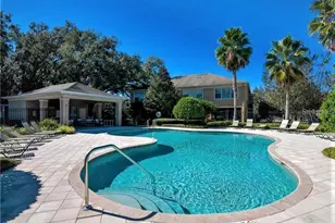 4135 Bismarck Palm Dr, Tampa, FL 33610 - Photo 38