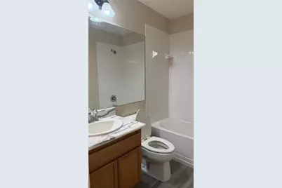 4135 Bismarck Palm Drive, Tampa, FL 33610 - Photo 30