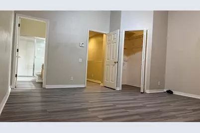 4135 Bismarck Palm Drive, Tampa, FL 33610 - Photo 20