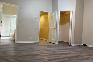 4135 Bismarck Palm Dr, Tampa, FL 33610 - Photo 20