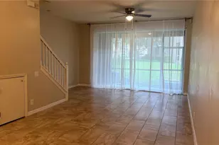 4135 Bismarck Palm Dr, Tampa, FL 33610 - Photo 4