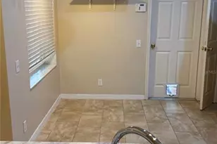 4135 Bismarck Palm Dr, Tampa, FL 33610 - Photo 10
