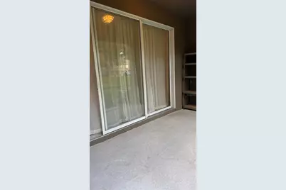 4135 Bismarck Palm Drive, Tampa, FL 33610 - Photo 32