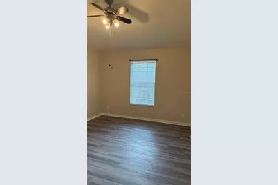 4135 Bismarck Palm Drive, Tampa, FL 33610 - Photo 24