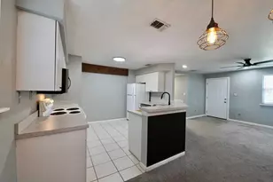 10210 Davis Rd, Tampa, FL 33637 - Photo 6