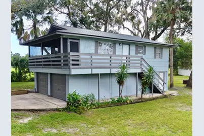 10210 Davis Road, Tampa, FL 33637 - Photo 32