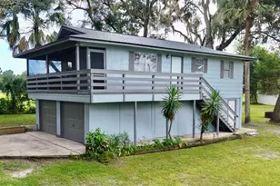 10210 Davis Rd, Tampa, FL 33637 - Photo 32