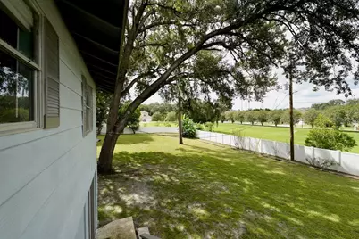 10210 Davis Road, Tampa, FL 33637 - Photo 16