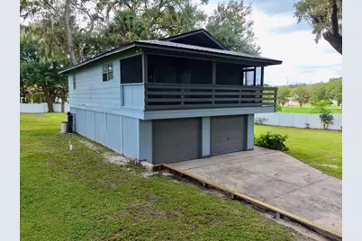 10210 Davis Road, Tampa, FL 33637 - Photo 2