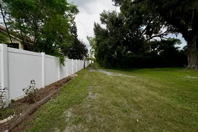 10210 Davis Road, Tampa, FL 33637 - Photo 24