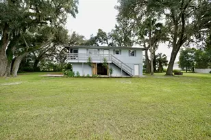 10210 Davis Rd, Tampa, FL 33637 - Photo 26