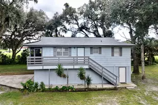 10210 Davis Rd, Tampa, FL 33637 - Photo 28