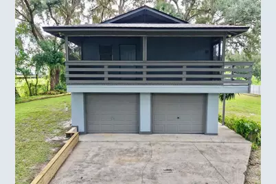 10210 Davis Road, Tampa, FL 33637 - Photo 34