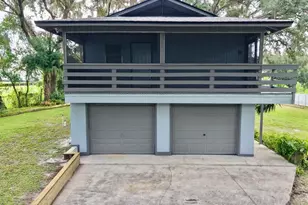 10210 Davis Rd, Tampa, FL 33637 - Photo 34