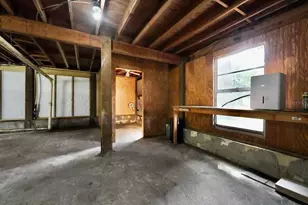 10210 Davis Rd, Tampa, FL 33637 - Photo 20