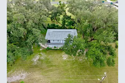10210 Davis Road, Tampa, FL 33637 - Photo 30