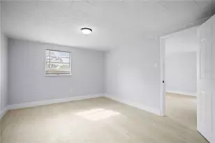 12703 N 15th St, Tampa, FL 33612 - Photo 8