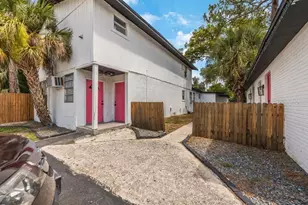 12703 N 15th St, Tampa, FL 33612 - Photo 2