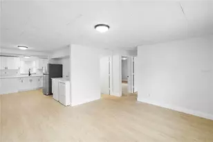 12703 N 15th St, Tampa, FL 33612 - Photo 10