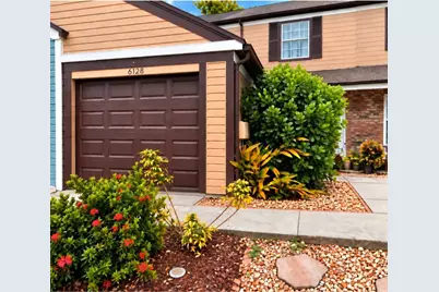 6128 Oak Cluster Circle, Tampa, FL 33634 - Photo 1