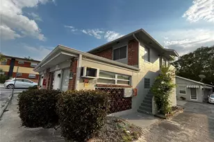 1437 Gulf To Bay Blvd, Clearwater, FL 33755 - Photo 1