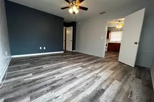 1437 Gulf To Bay Blvd, Clearwater, FL 33755 - Photo 6