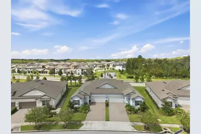 9859 Campanula Court, Land O Lakes, FL 34637 - Photo 34