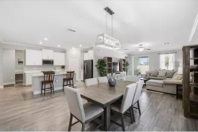 9859 Campanula Court, Land O Lakes, FL 34637 - Photo 10