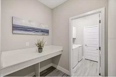 9859 Campanula Court, Land O Lakes, FL 34637 - Photo 26