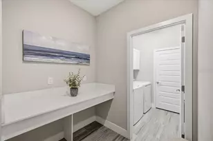 9859 Campanula Ct, Land O Lakes, FL 34637 - Photo 26