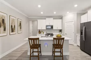 9859 Campanula Ct, Land O Lakes, FL 34637 - Photo 8