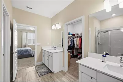 9859 Campanula Court, Land O Lakes, FL 34637 - Photo 18