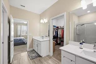9859 Campanula Ct, Land O Lakes, FL 34637 - Photo 18