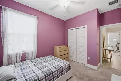 9859 Campanula Court, Land O Lakes, FL 34637 - Photo 22