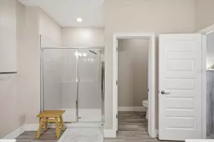 9859 Campanula Ct, Land O Lakes, FL 34637 - Photo 20