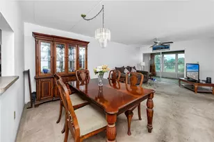 821 Deleon Ct, Dunedin, FL 34698 - Photo 12