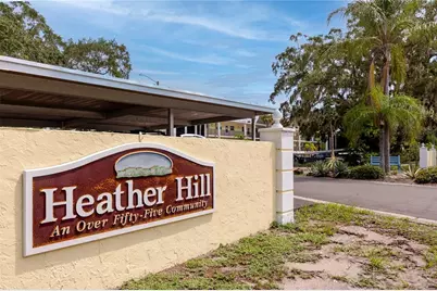 821 Deleon Court #309, Dunedin, FL 34698 - Photo 40