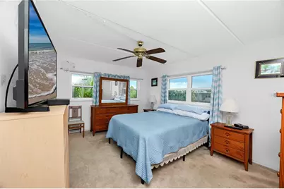 821 Deleon Court #309, Dunedin, FL 34698 - Photo 16
