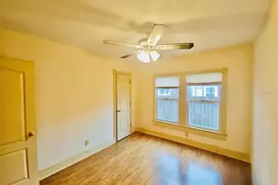 14 Hamilton Heath Dr, Tampa, FL 33604 - Photo 8