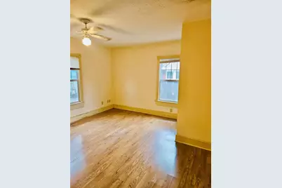 14 Hamilton Heath Drive #B, Tampa, FL 33604 - Photo 10