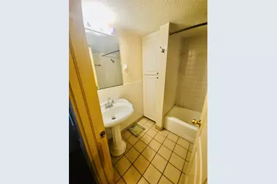 14 Hamilton Heath Drive #B, Tampa, FL 33604 - Photo 16