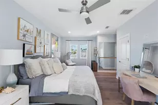 6054 Yeats Manor Dr, Tampa, FL 33616 - Photo 34