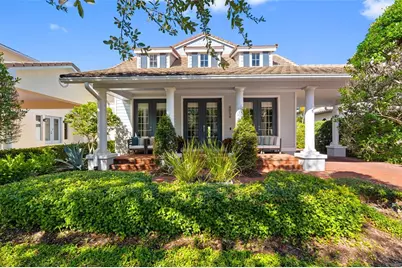6054 Yeats Manor Drive, Tampa, FL 33616 - Photo 1