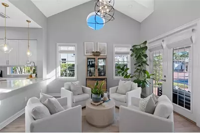 6054 Yeats Manor Drive, Tampa, FL 33616 - Photo 4