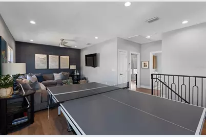6054 Yeats Manor Drive, Tampa, FL 33616 - Photo 38
