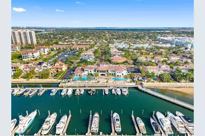 6054 Yeats Manor Drive, Tampa, FL 33616 - Photo 80