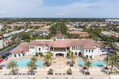 6054 Yeats Manor Drive, Tampa, FL 33616 - Photo 60