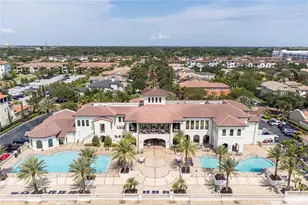 6054 Yeats Manor Dr, Tampa, FL 33616 - Photo 60