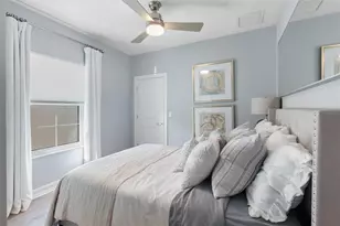 6054 Yeats Manor Dr, Tampa, FL 33616 - Photo 42