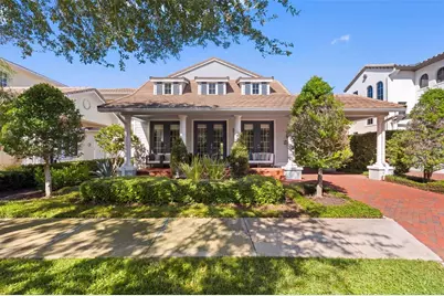 6054 Yeats Manor Drive, Tampa, FL 33616 - Photo 84